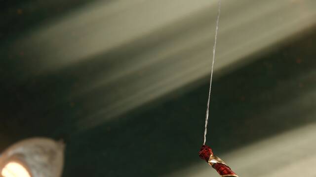 Imágenes del modo foto de Spider-Man PS4 -