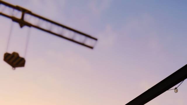 Imágenes del modo foto de Spider-Man PS4 -