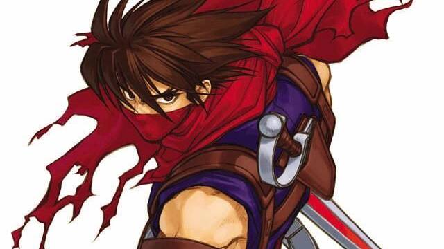 LQPS - Capcom Fighting All-Stars: Code Holder (ilustraciones) -