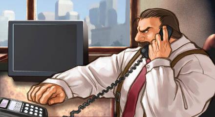 LQPS - Capcom Fighting All-Stars: Code Holder (otras imágenes) -