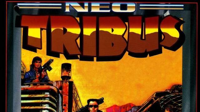 Suplementos de Cyberpunk -