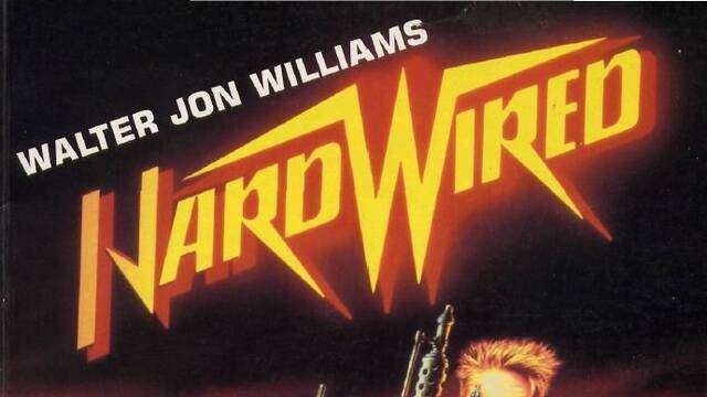 Suplementos de Cyberpunk -