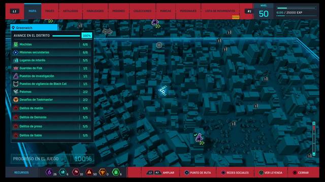 Spider-Man Fotos secretas Greenwich - Graffitti de JJ Jameson