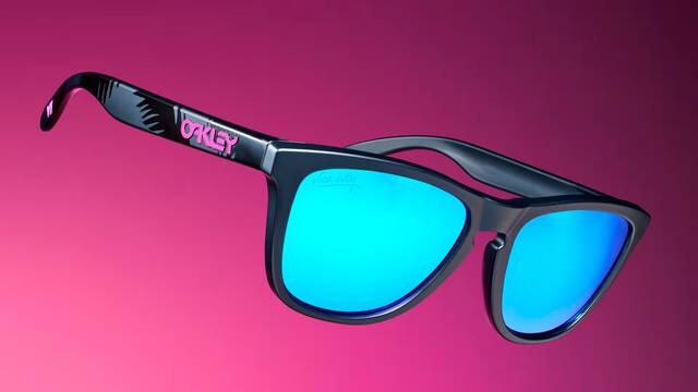 GTA 6 The Goodtime State – Vice City Collection - g3