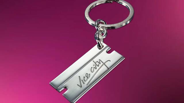 GTA 6 The Goodtime State – Vice City Collection - G8