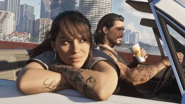 GTA VI GameInformer - gtavi 03