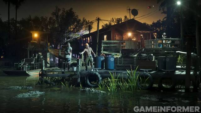 GTA VI GameInformer - gtavi giexclusive12