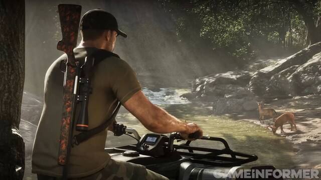 GTA VI GameInformer - gtavi giexclusive03
