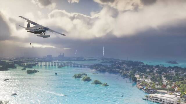 GTA VI GameInformer - gtavi giexclusive04