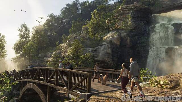 GTA VI GameInformer - gtavi giexclusive05
