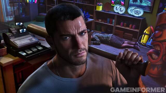 GTA VI GameInformer - gtavi giexclusive06