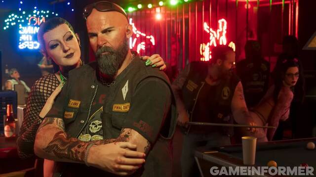 GTA VI GameInformer - gtavi giexclusive07