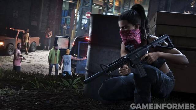 GTA VI GameInformer - gtavi giexclusive10