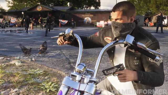 GTA VI GameInformer - gtavi giexclusive11