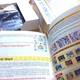 Manuales de Nintendo - 