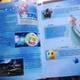 Manuales de Nintendo - 