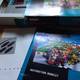 Manuales de Nintendo - 