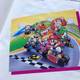Manuales de Nintendo - 