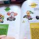 Manuales de Nintendo - 