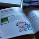 Manuales de Nintendo - 