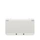 New Nintendo 3DS - 