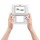 New Nintendo 3DS - 