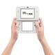 New Nintendo 3DS - 
