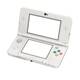 New Nintendo 3DS - 
