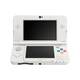 New Nintendo 3DS - 