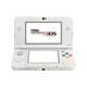 New Nintendo 3DS - 