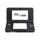 New Nintendo 3DS - 