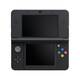New Nintendo 3DS - 