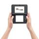 New Nintendo 3DS - 