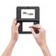 New Nintendo 3DS - 