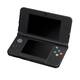 New Nintendo 3DS - 