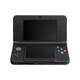 New Nintendo 3DS - 
