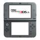 New Nintendo 3DS - 