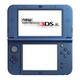 New Nintendo 3DS - 