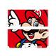 Cubiertas New Nintendo 3DS - 