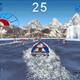 Los primeros juegos - Criterion - Speedboat Attack