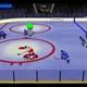 Los primeros juegos - Treyarch - Olympic Hockey Nagano 98