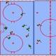 Los primeros juegos - Bethesda - Wayne Gretzky Hockey