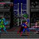 Los primeros juegos - Blizzard - The Death and Return of Superman