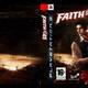 Artes de Faith and a .45 - 