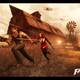 Imgenes de Faith and a .45 - 