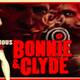 LQPS - Bonnie y Clyde - 