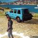 Just Cause 3 - Carreras explosivas - 