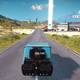 Just Cause 3 - Carreras explosivas - 
