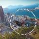 Just Cause 3 - Carreras de traje areo - 