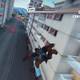 Just Cause 3 - Carreras de traje areo - 